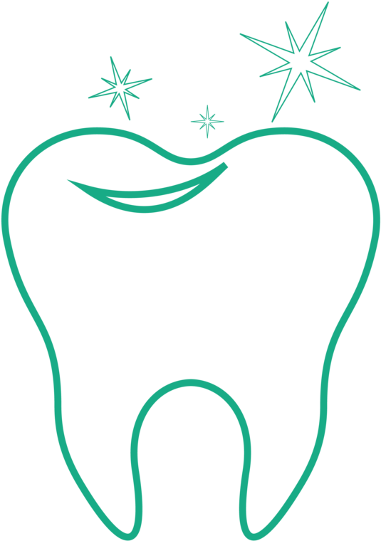 Cosmetic Dentistry Icon - Dentistry Png (1000x1000)