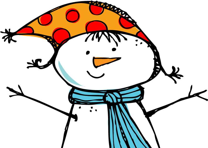 Winter Write The Room (871x630)