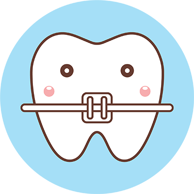 Hope Dental Group Creates Custom Made Mouthguards Which - Charing Cross Tube Station (400x400)