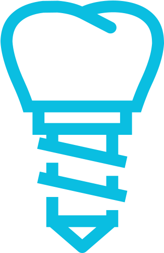 Dr Mexico, Americans Choose Tijuana Dentists For Affordable - Dental Implant (500x500)