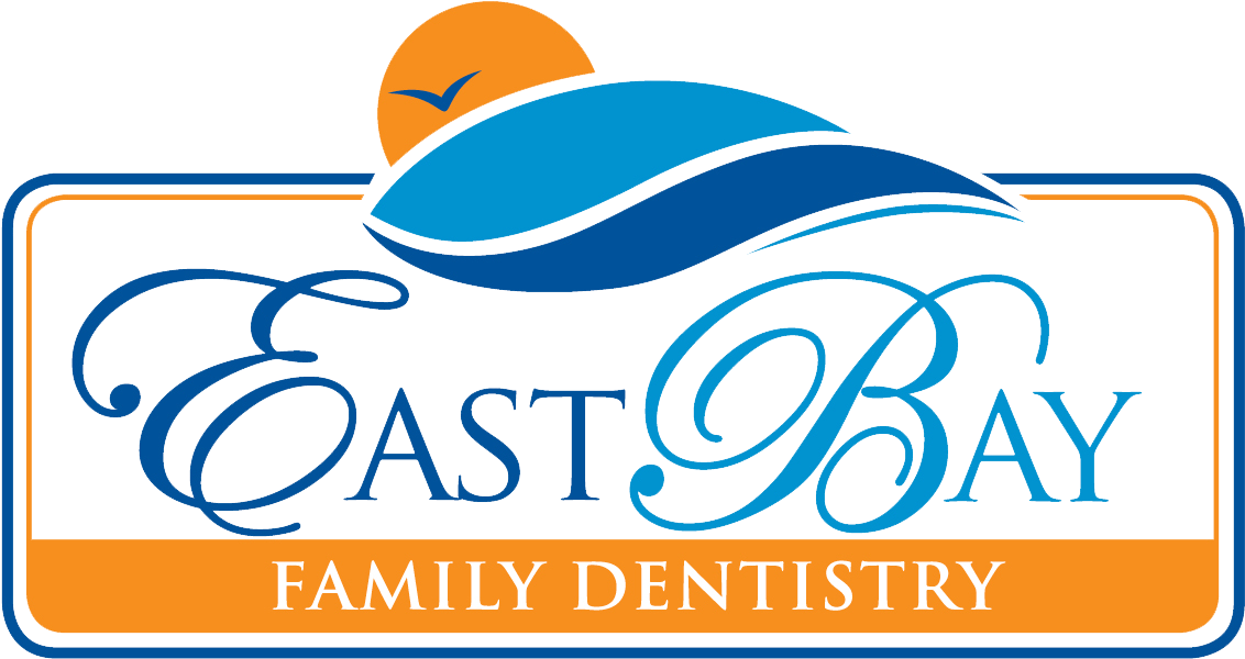 Link To East Bay Family Dentistry Home Page - East Bay Family Dentistry (1200x636)