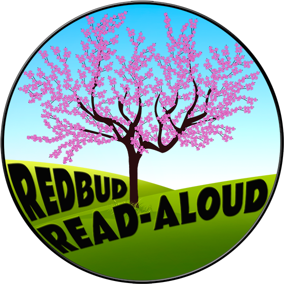 Meet The Redbuds - Tree (600x600)