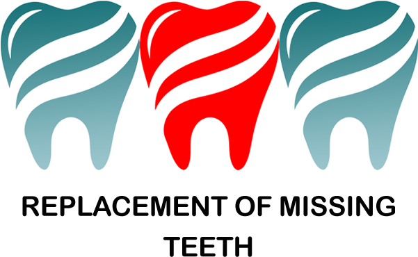 Our Dental Services - Institute Of Inspection Cleaning (664x454)