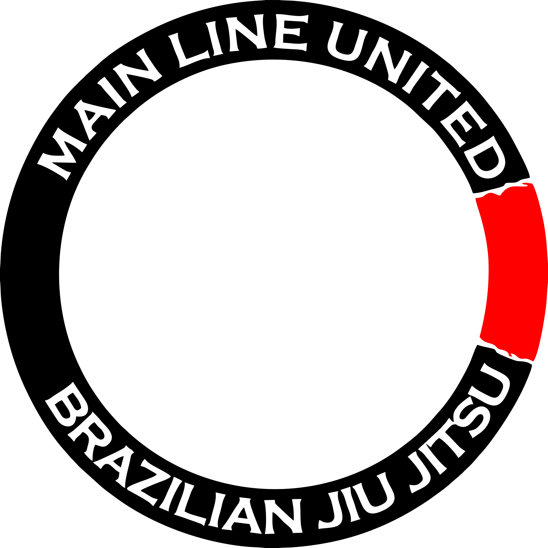 Email - College Of The Canyons Asg Logo (1877x1876)