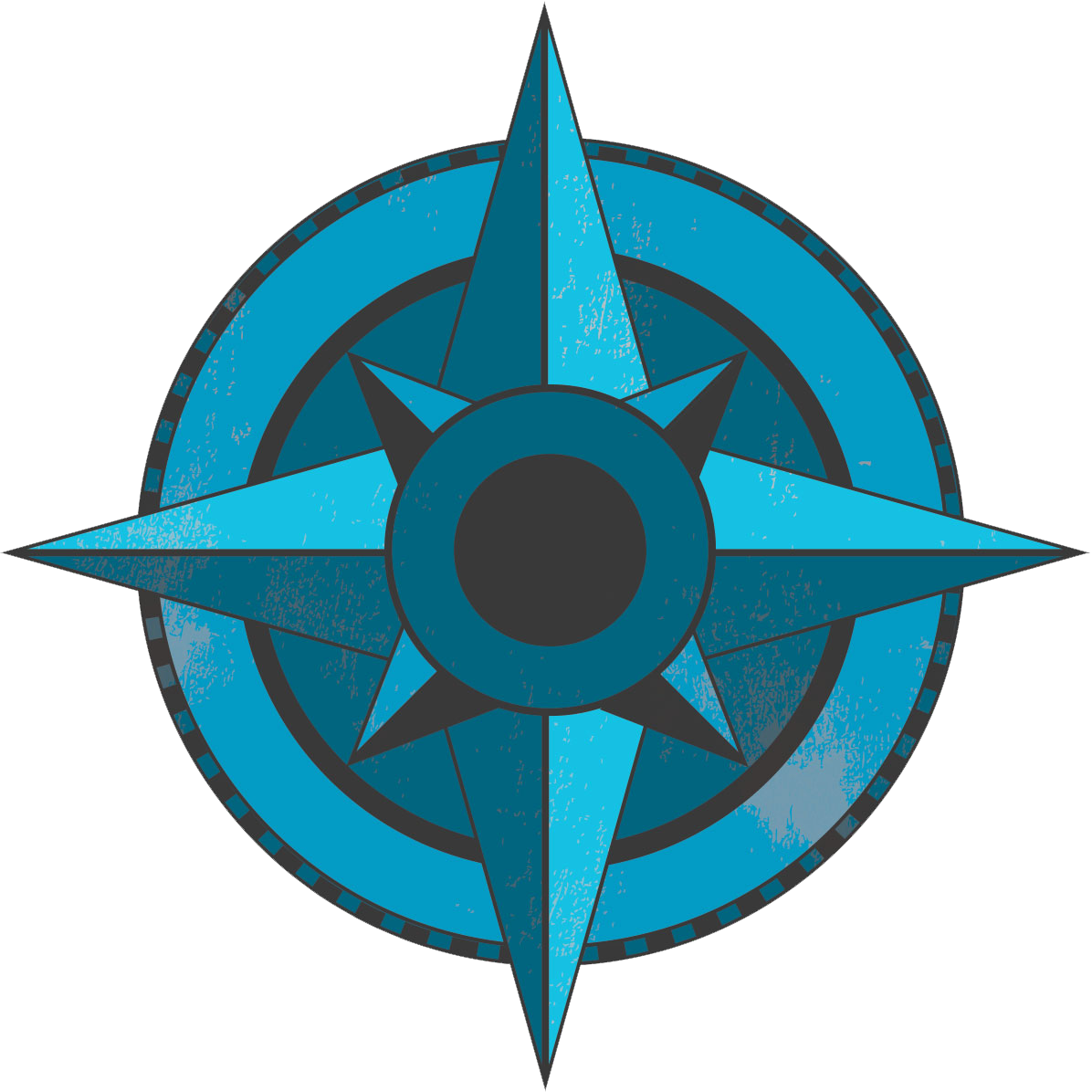 Changing To Night Clipart Forest - Not Allowed Sign (1196x1196)