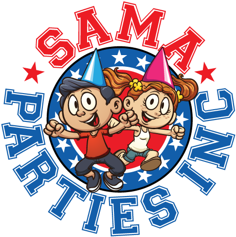 Sama Is Also An Approved Youth Group, Examiners For - Cartoon (600x600)