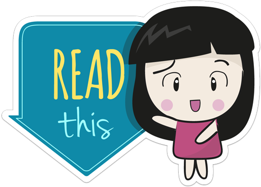 I Thought Would Be Good To Give A Quick Crash Course - Designclaud Dream Big Little One - Blauw A4 Poster (520x520)