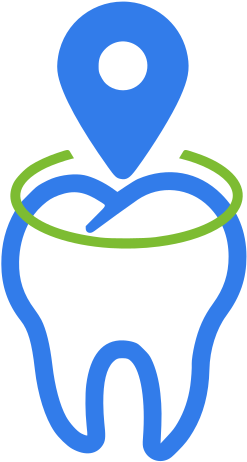 Location - Location (472x472)