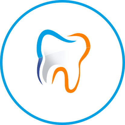 Napa Dental Logo Icon - Napa Dental Logo Icon (414x414)