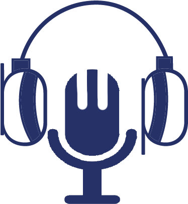 Editor's Note - The Book Table (800x800)