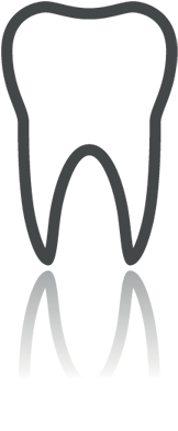 General And Family Dentistry - General And Family Dentistry (300x440)