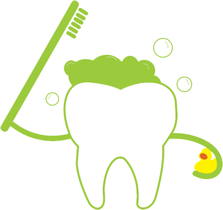 Oral Surgery - Westlands (450x450)
