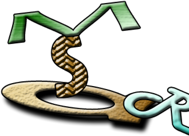 Asmr Island - Emblem (400x400)