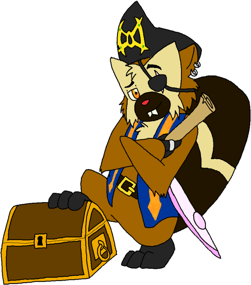 Deviantart Canidae Cat - Deviantart Canidae Cat (1024x1120)