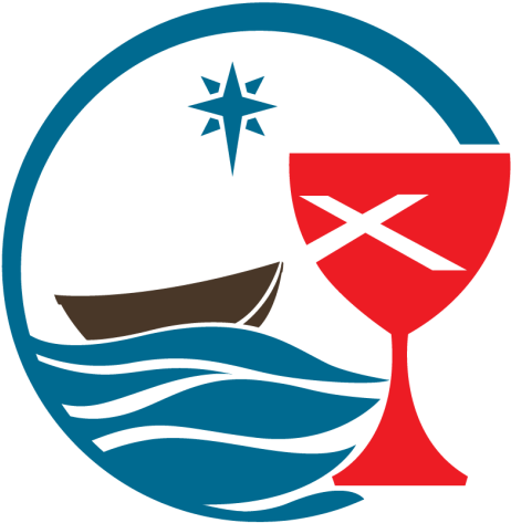 Ecumenical Prayer Service For Election Eve/day - Christianity (512x512)