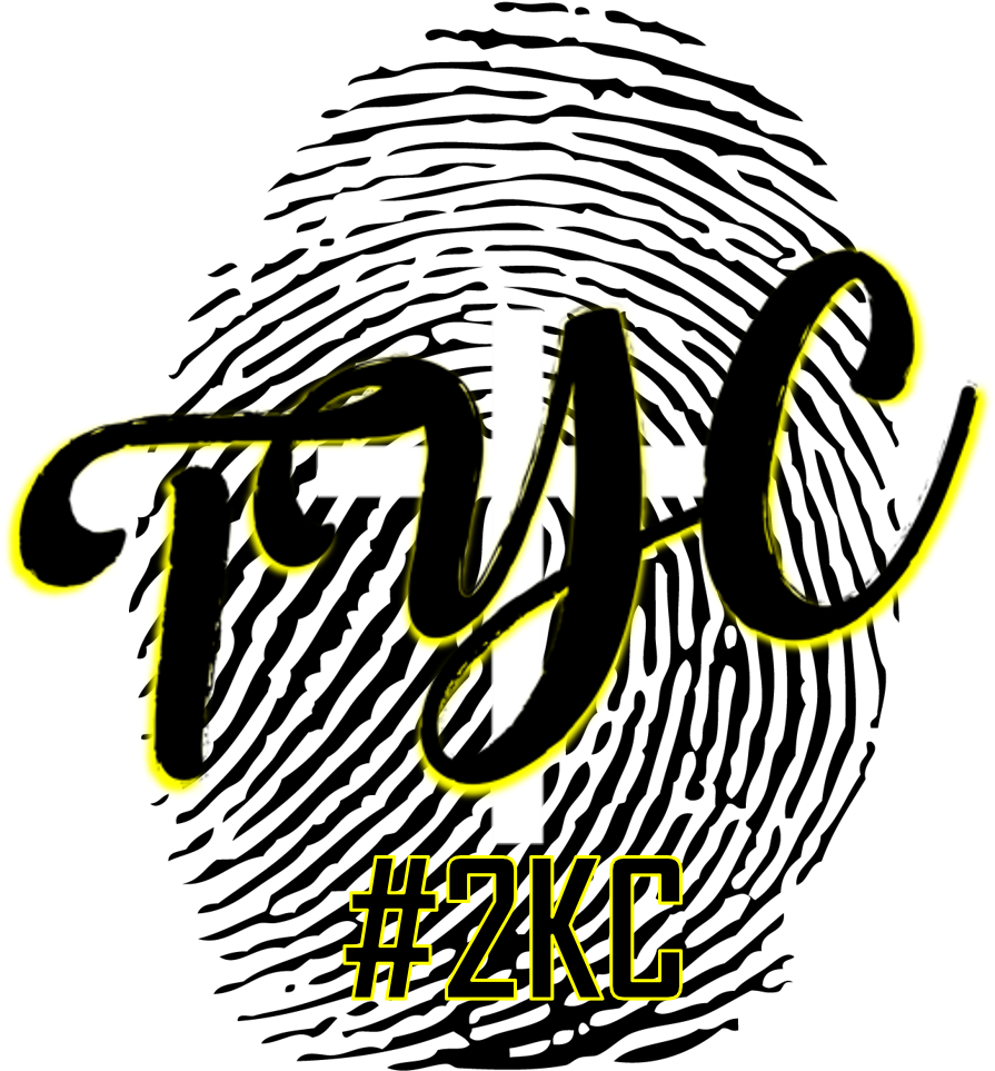 Communion Liturgy - Fingerprint 369 Wall Calendar (960x969)