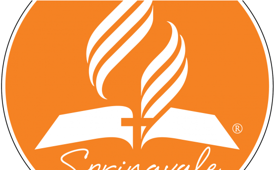 Seventh Day Adventist Church (570x342)