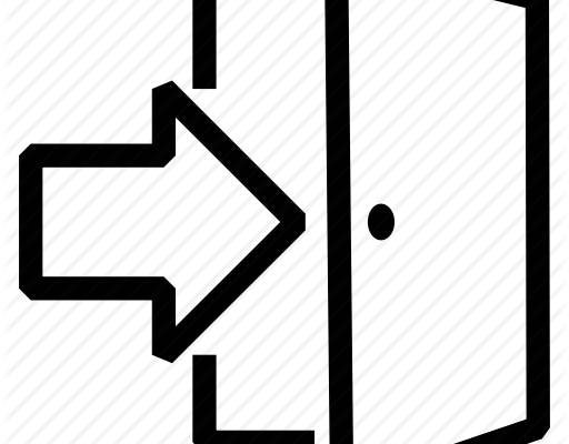39 21k Portable Network Graphic - Fast Arrows Icon (512x400)
