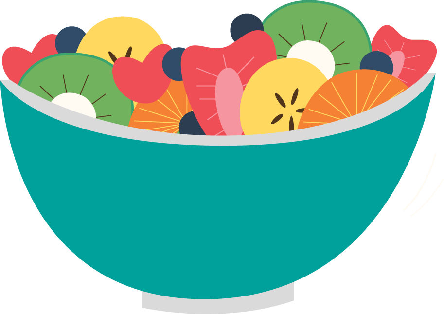 Salad Png Transparent Free Images - Transparent Background Salad Clip Art (913x645)