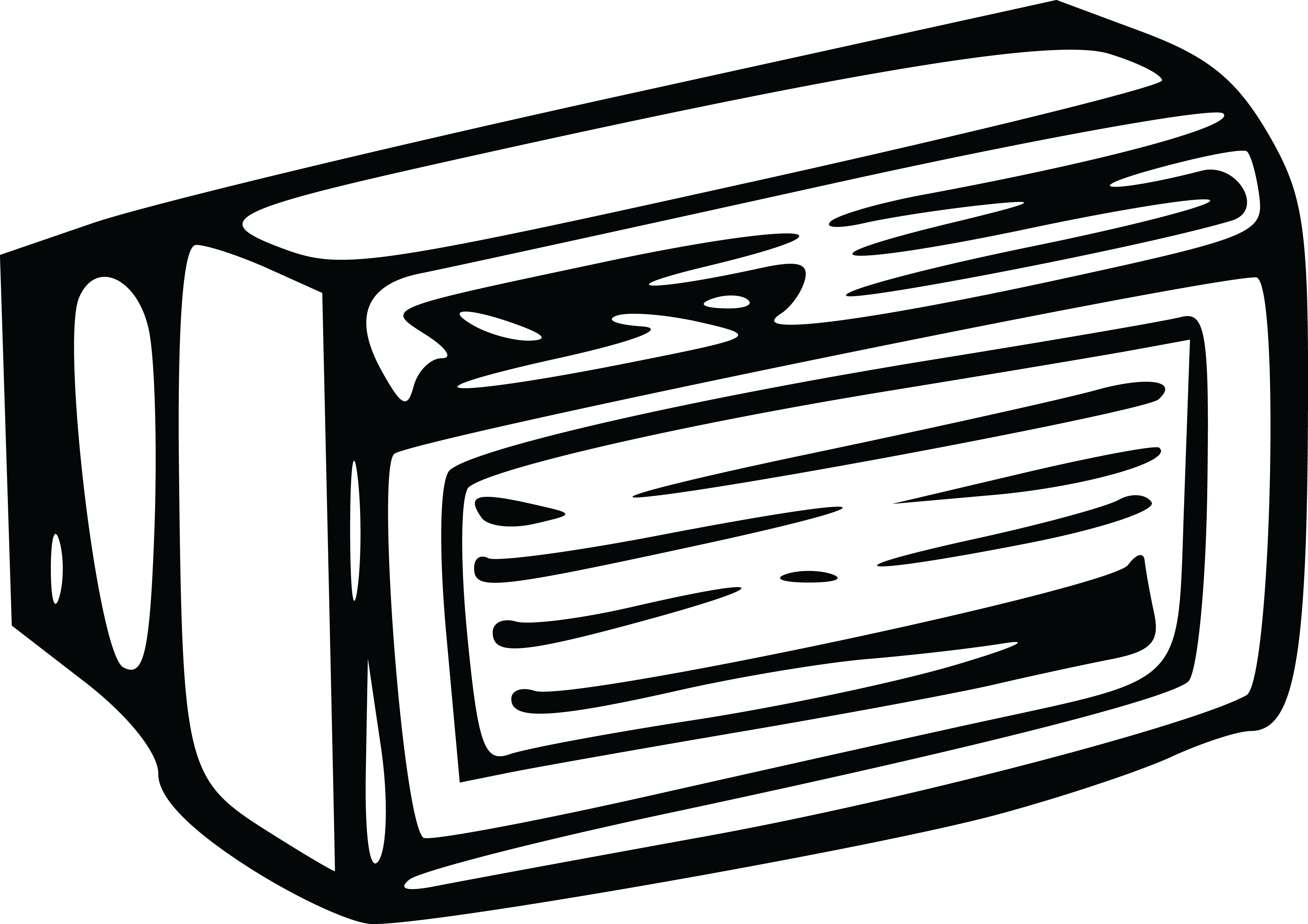 Free Clipart Of An Air Conditioner - Air Conditioner Clipart Png (4000x2827)