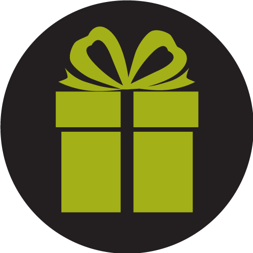 Choose Gift Card - Angel Tube Station (507x507)