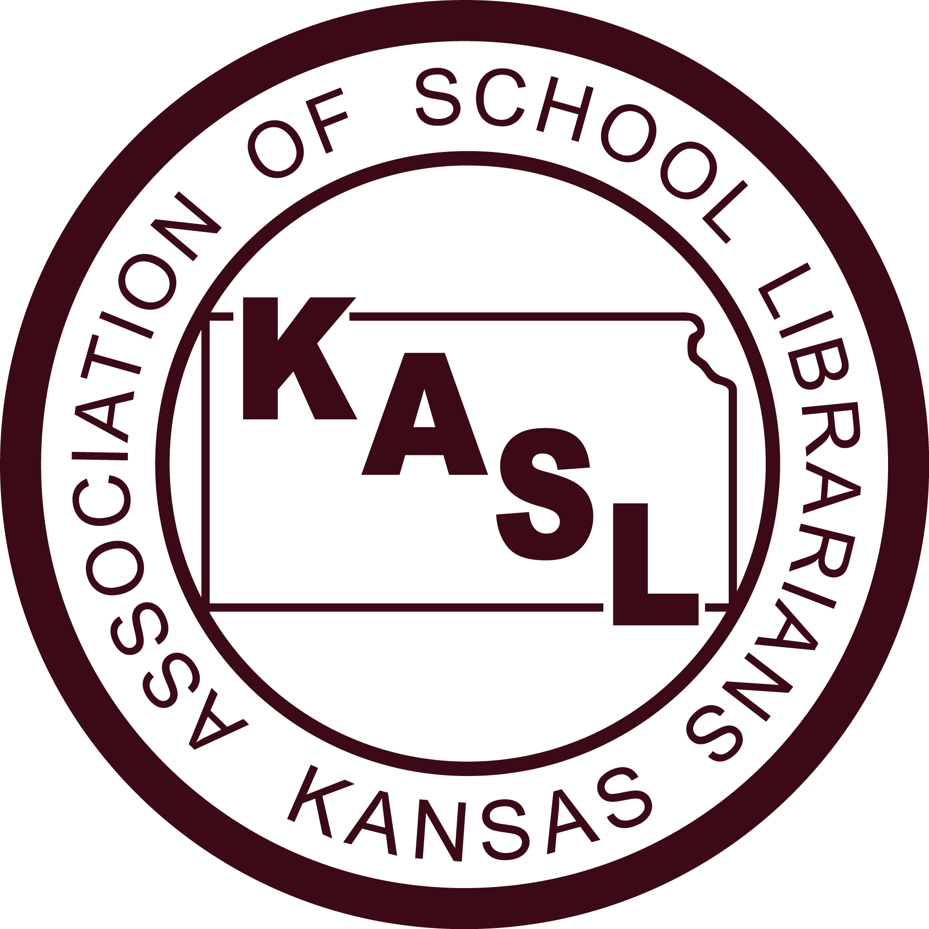 Quality Portable Network Graphics) - 37.5°c No Namida (1883x1883)