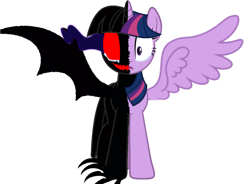 Malachor-twilight By Venjix5 - Infection (1023x744)