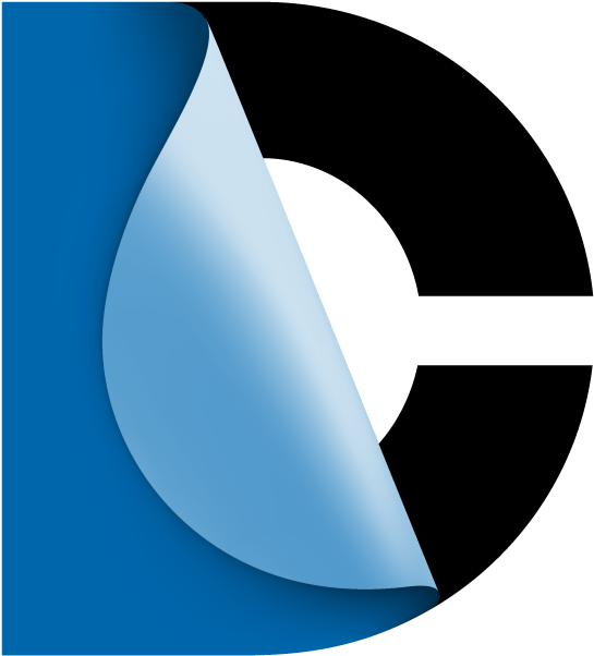 I Adore Superhero Films, No Question About It - Dc Comics And Warner Bros (817x753)