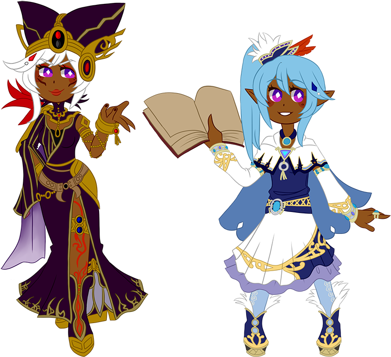 View Collection - Hyrule Warriors (876x791)