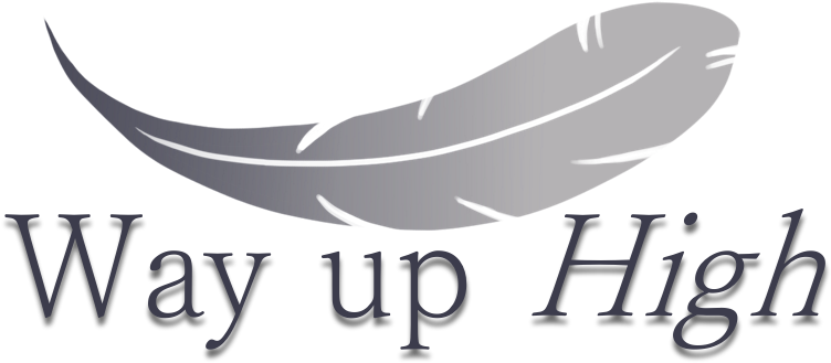Way Up High [bxb] [fantasy/drama] [yaoi Game Jam 2017] - Calligraphy (800x453)