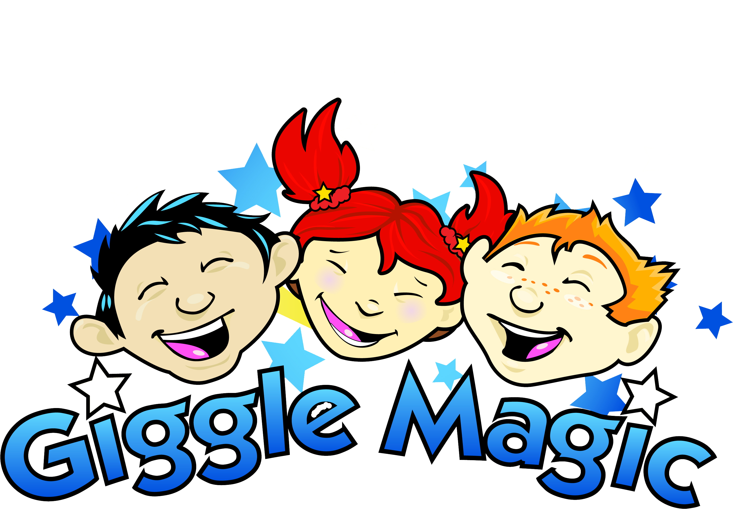 Looking For Great Entertainment For Young Audiences - Child (3000x2166)