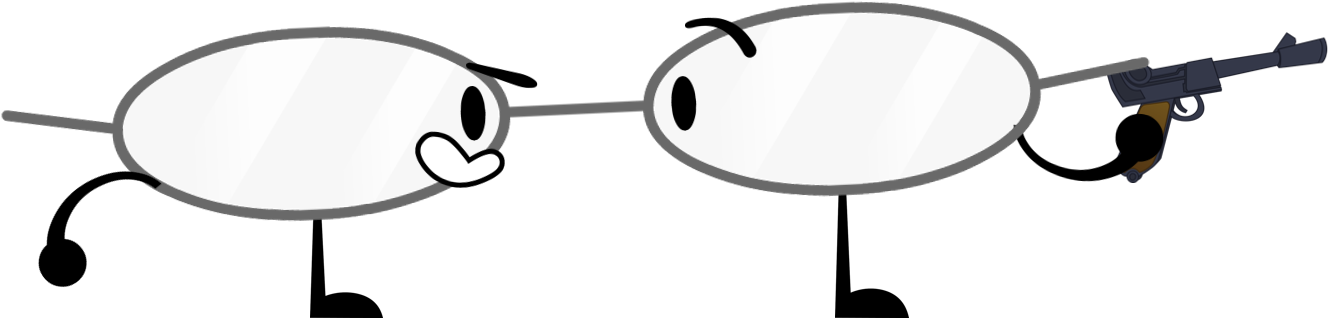 Nerd Glasses 8 - Nerd Glasses 8 (1331x334)