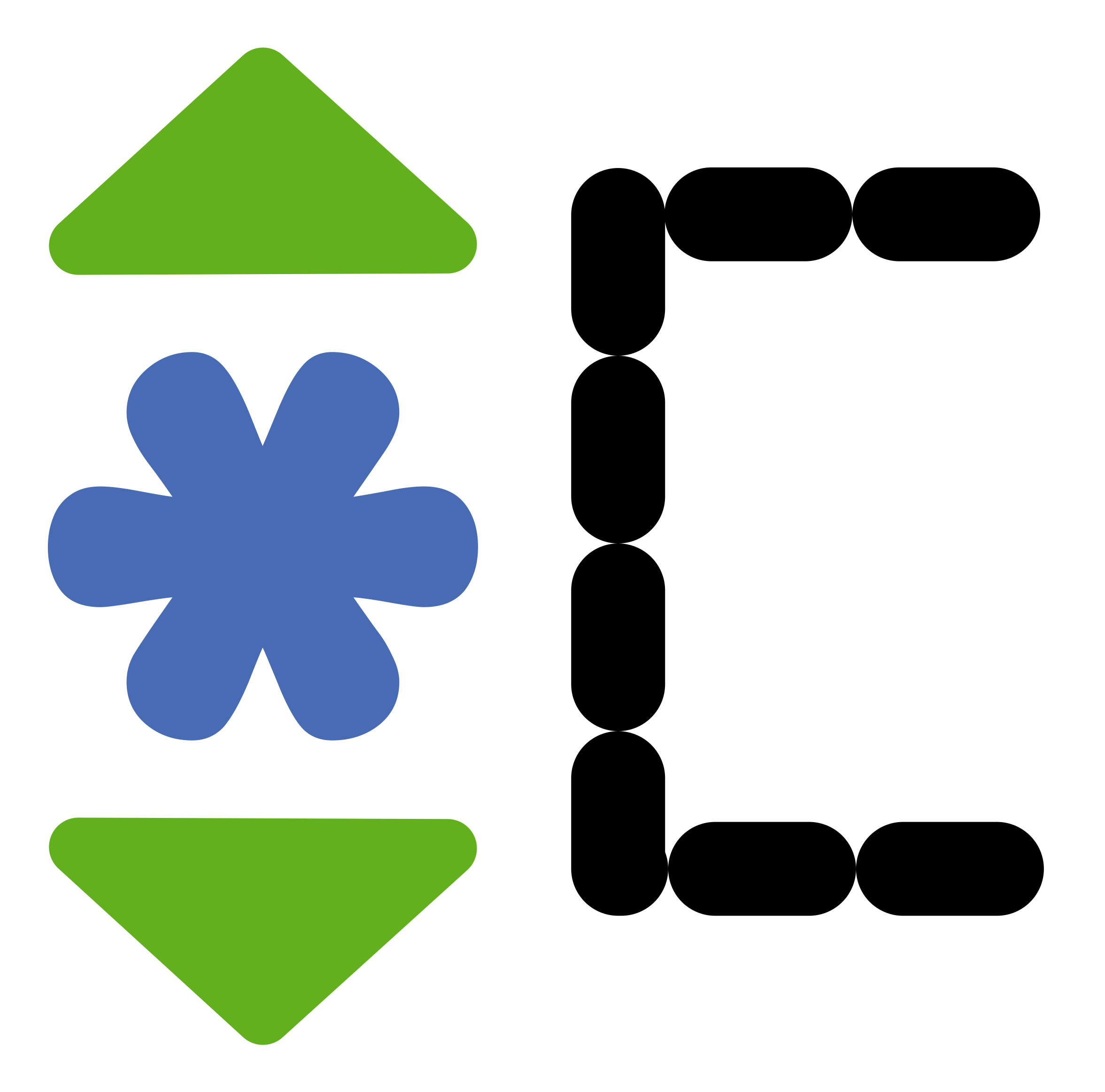 Adjustrow - Spreadsheet (2400x2400)