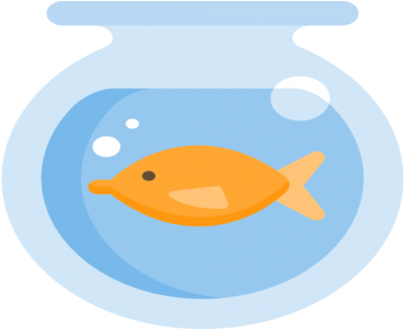 Post A Request Aquarium Fish - Aquarium (400x300)