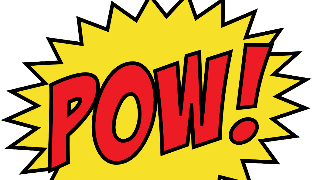 Pow Png (1200x630)