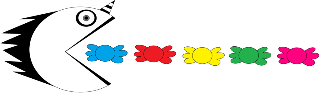 Nom Nom Nom Nom Nom Nom Nom By Ra1nb0wk1tty - Nom Nom Nom Nom Nom Nom Nom By Ra1nb0wk1tty (1024x299)