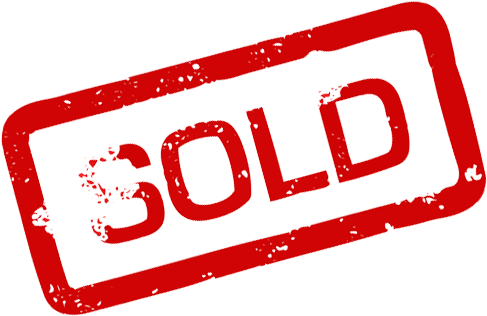 Details - Nue Option Beautiful Wrist Treat:bracelet & Watch (487x316)