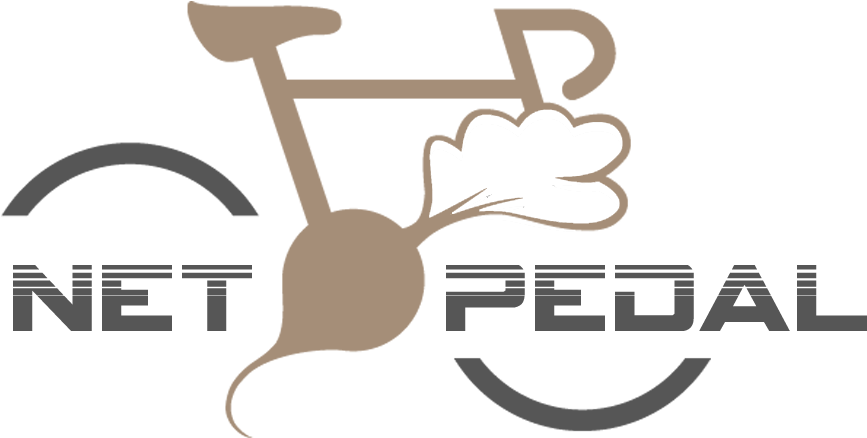 Graphic Design (880x455)