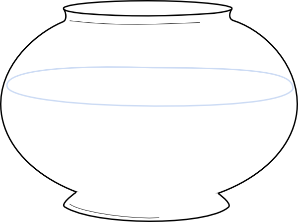 Vase (640x480)