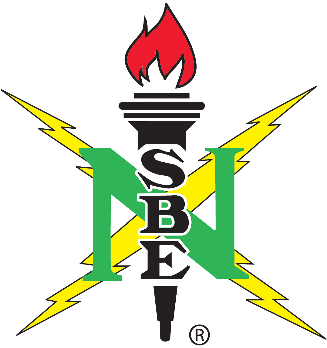 National Society Of Black Engineers Annual Convention - National Society Of Black Engineers (1125x1125)