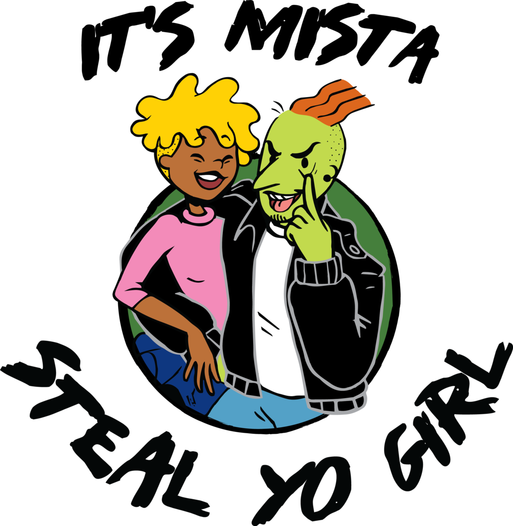 Also I Guess I'm Into Doug Now - Doug (1024x1049)