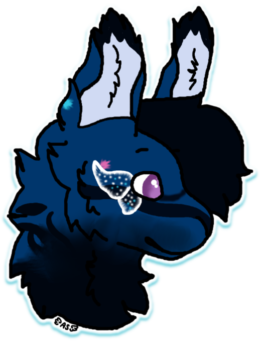 My Kalon To Make Up For It, And I'm Super Grateful - Illustration (518x679)