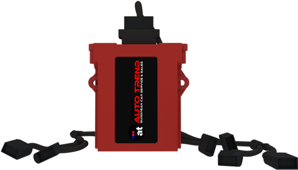 Product Details Engine Tuning Box - Engine Tuning (600x400)