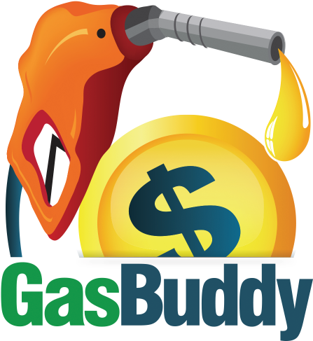 Gasbuddy App For Android (512x512)
