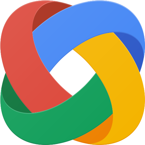 Google Guetzli Is An Open Source Jpeg Encoder That - Google Photo Icon Png (740x735)