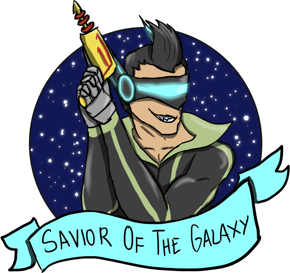 Tigtigrou Let Me Know If You'd Like Any Changes - Portable Network Graphics (1240x1240)