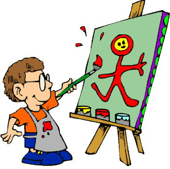 Old Fashioned Children's Games - Pintar Clipart (351x349)