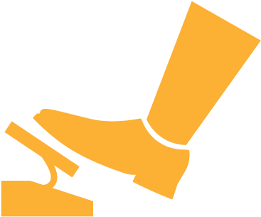 Optimised Acceleration - Optimised Acceleration (443x443)