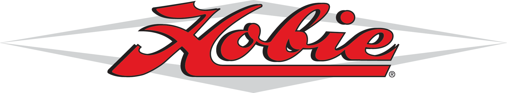 Hobie Kayaks - Hobie (1950x359)