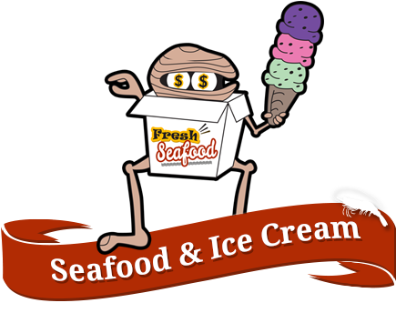 The Clam Box (457x364)